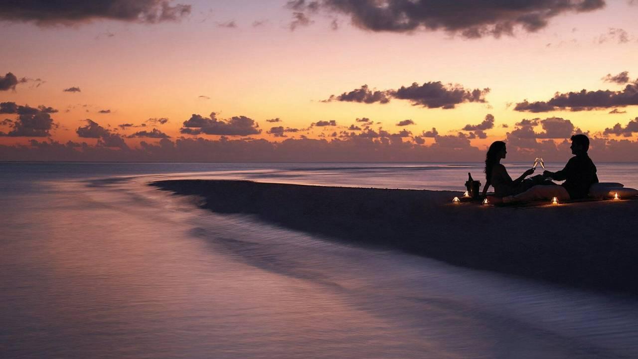 CRUCEROS FOUR SEASONS EXPLORER MALDIVAS MALDIVES CRUISES HONEYMOON CRUISES CRUCEROS VIAJES DE NOVIOS MALDIVAS LUNAS DE MIEL OFERTAS MALDIVAS GASTRONOMIA DE LUJO VIAJES DE NOVIOS